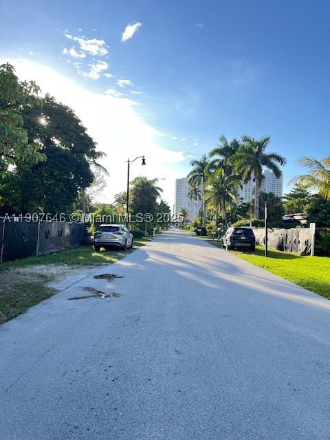 main property photo 49