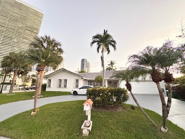 main property photo 50