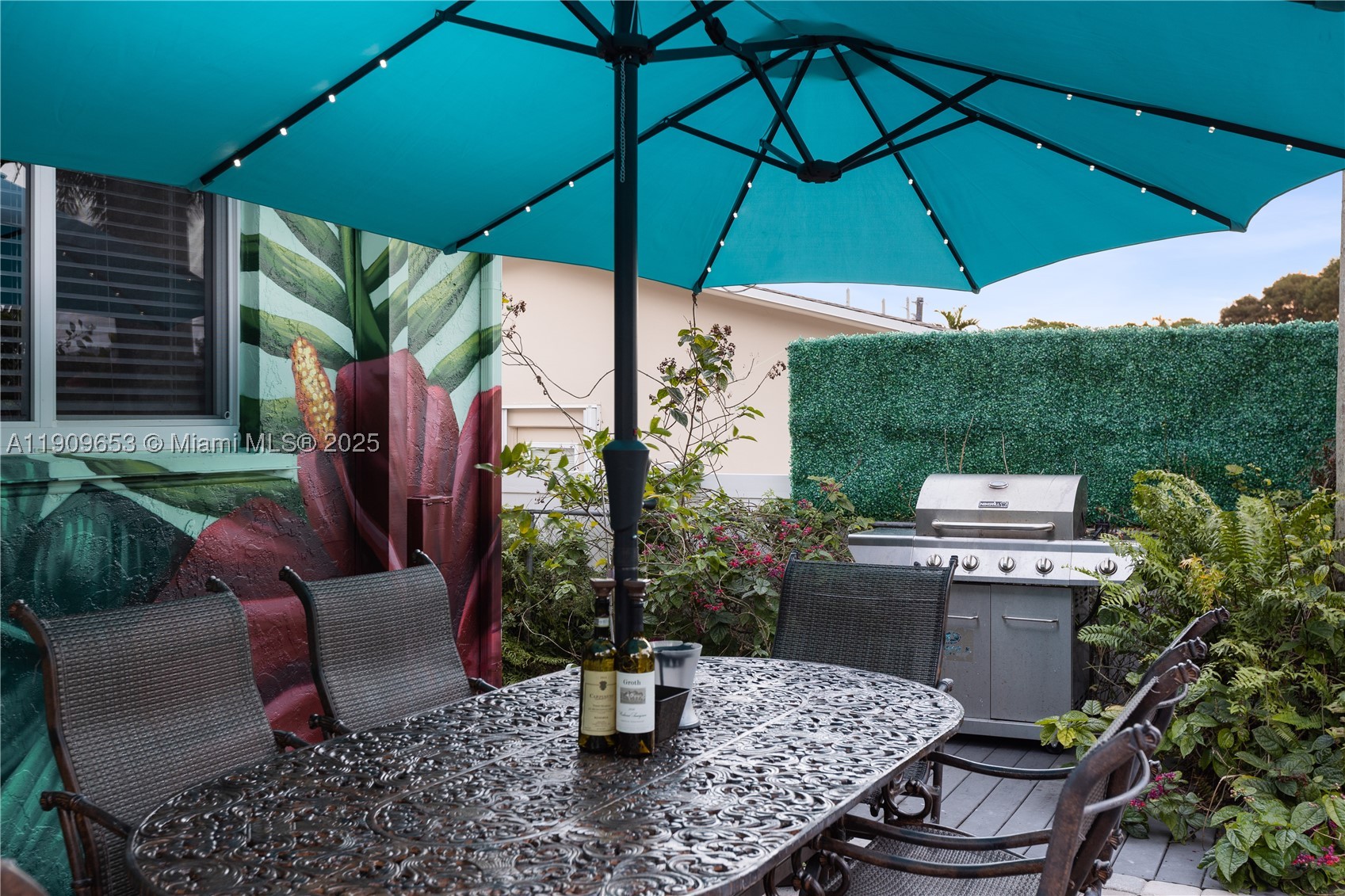 main property photo 48