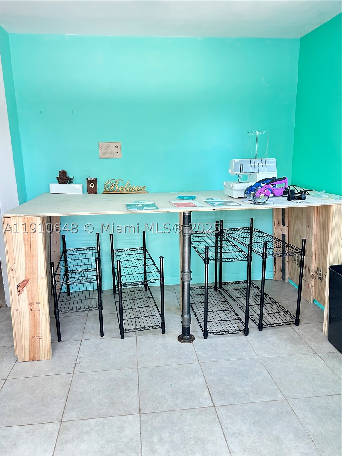 main property photo 20
