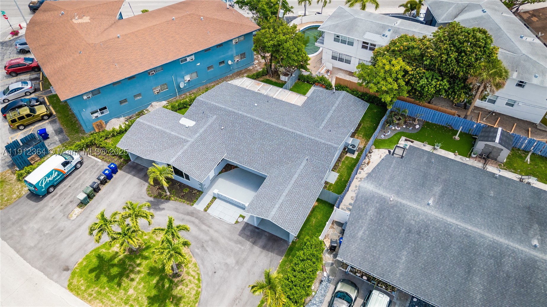 main property photo 43