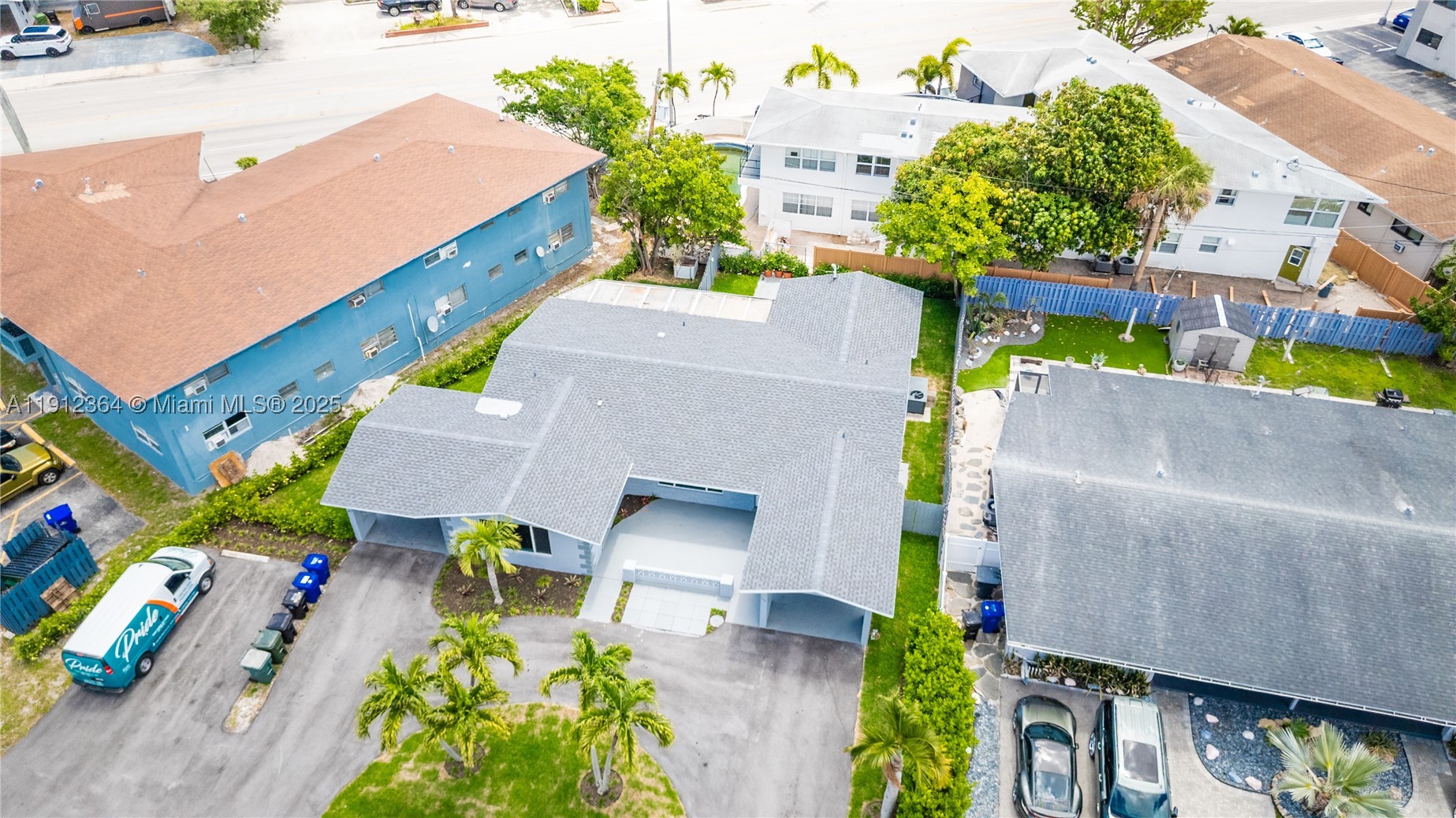 main property photo 44