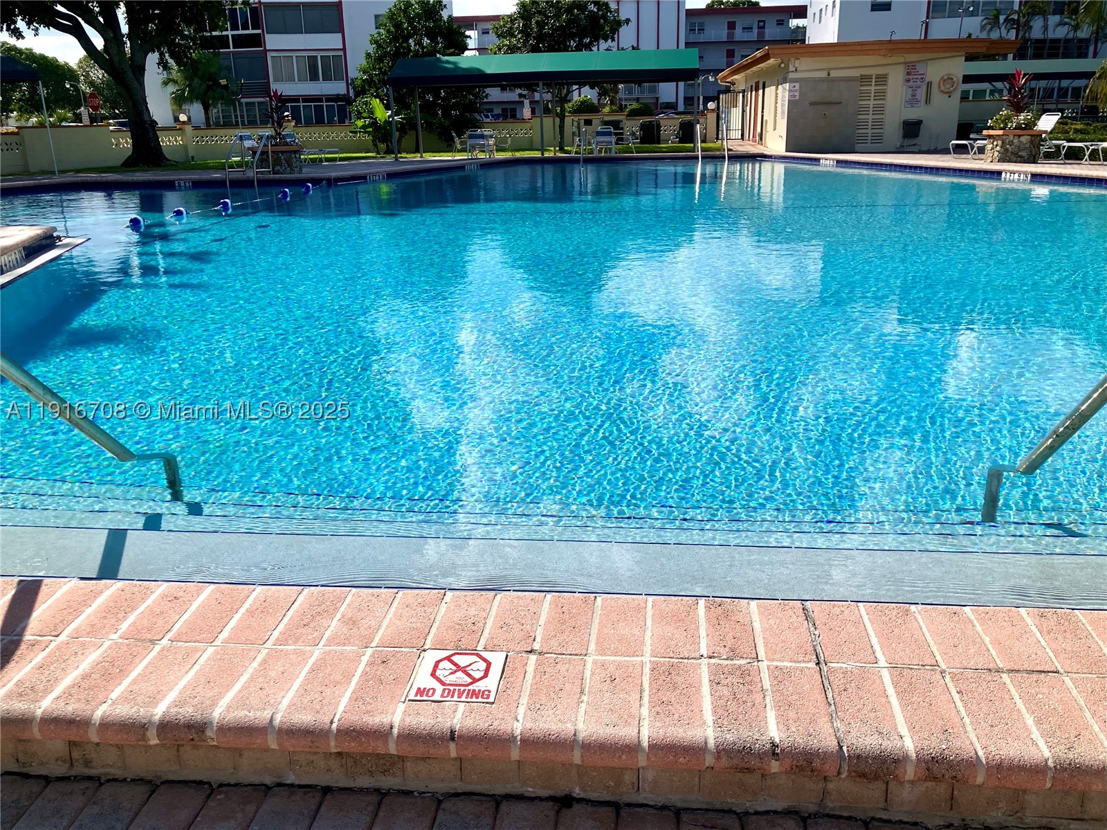 main property photo 67