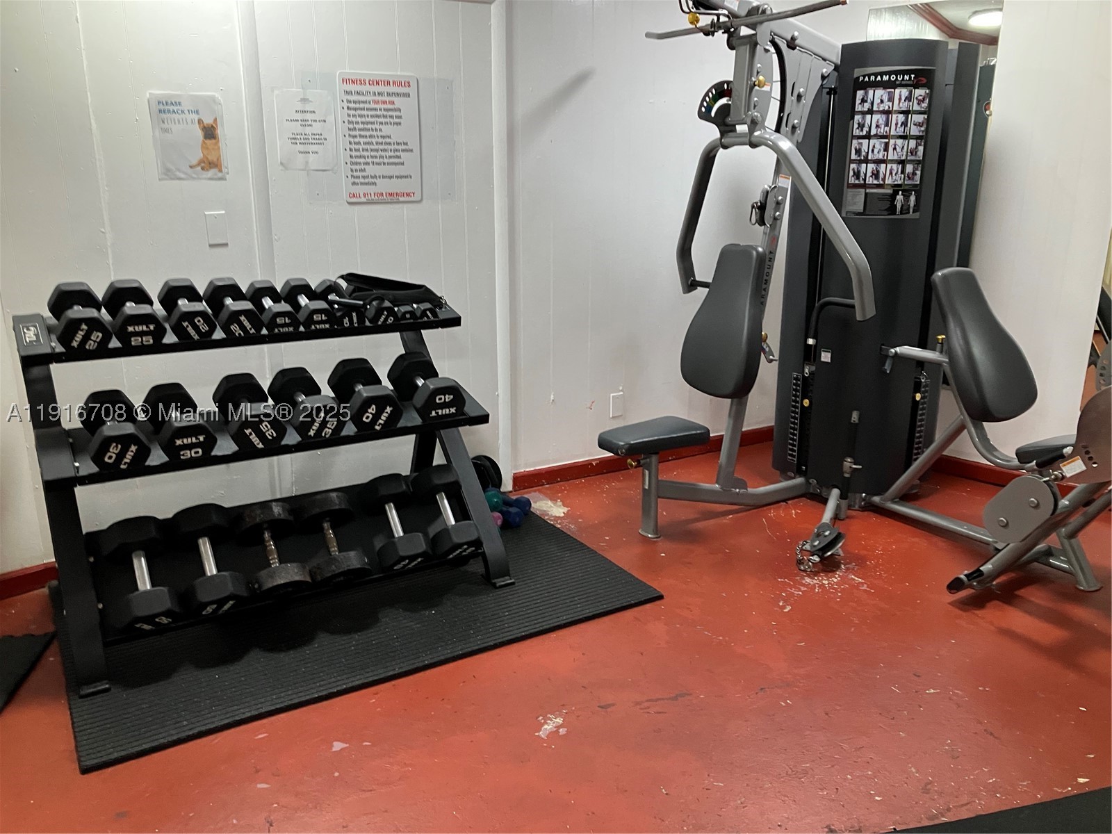 main property photo 78