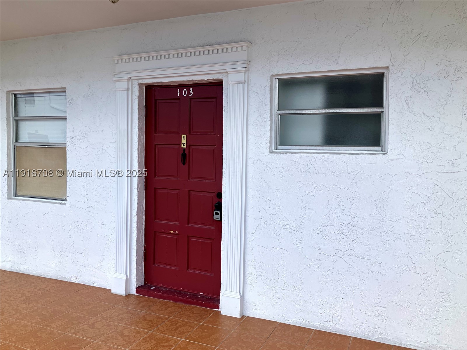 main property photo 84
