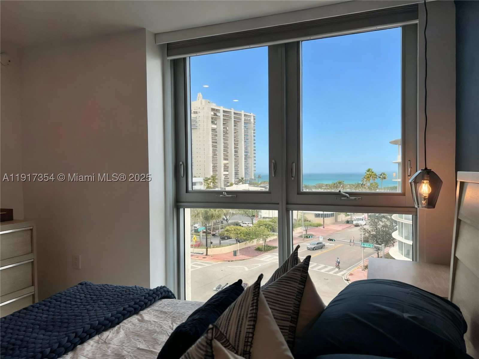 property viewer photo 20