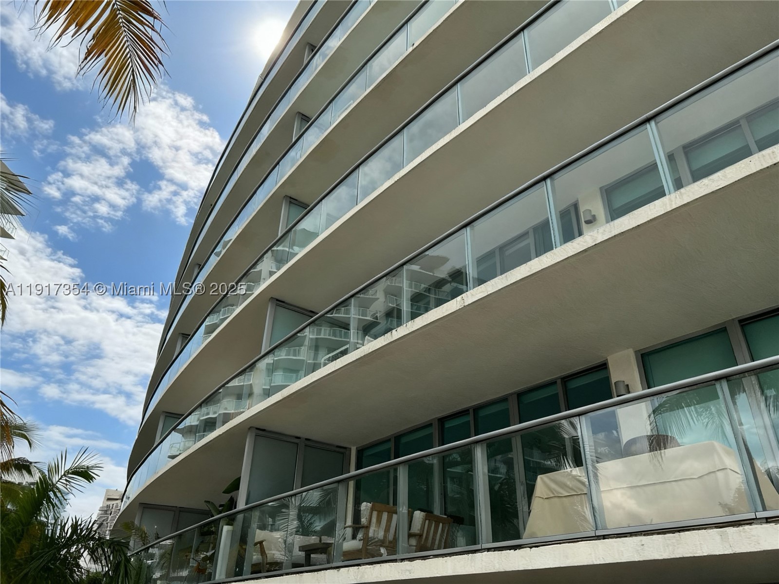 property viewer photo 31