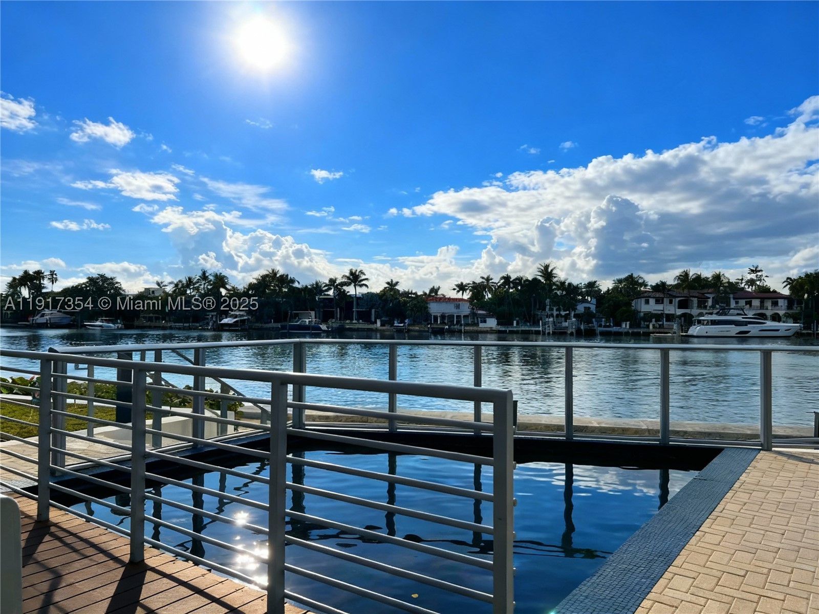 property viewer photo 34