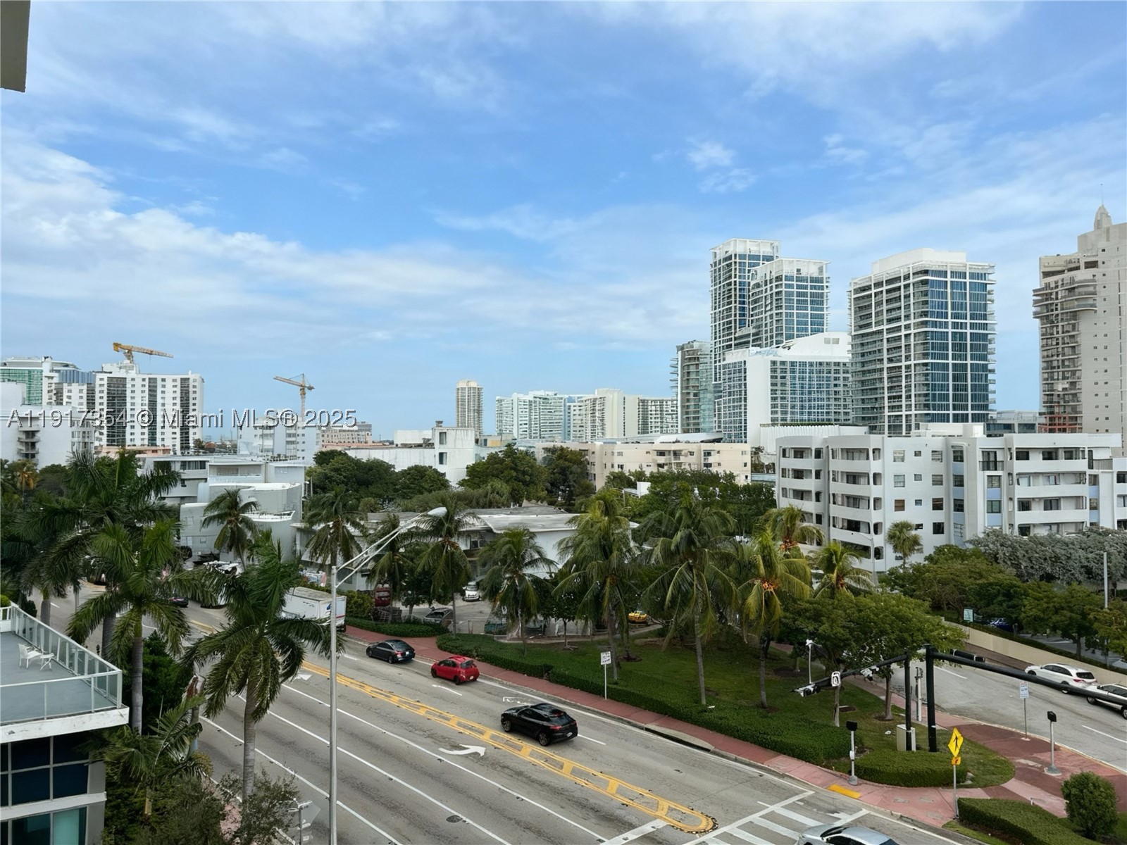 property viewer photo 41