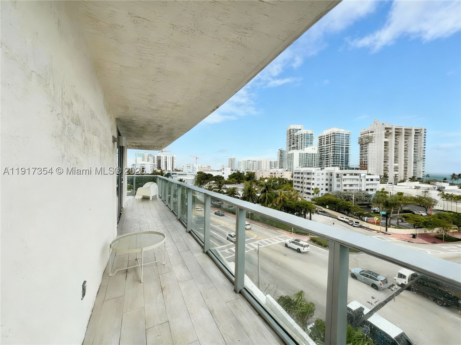 property viewer photo 42