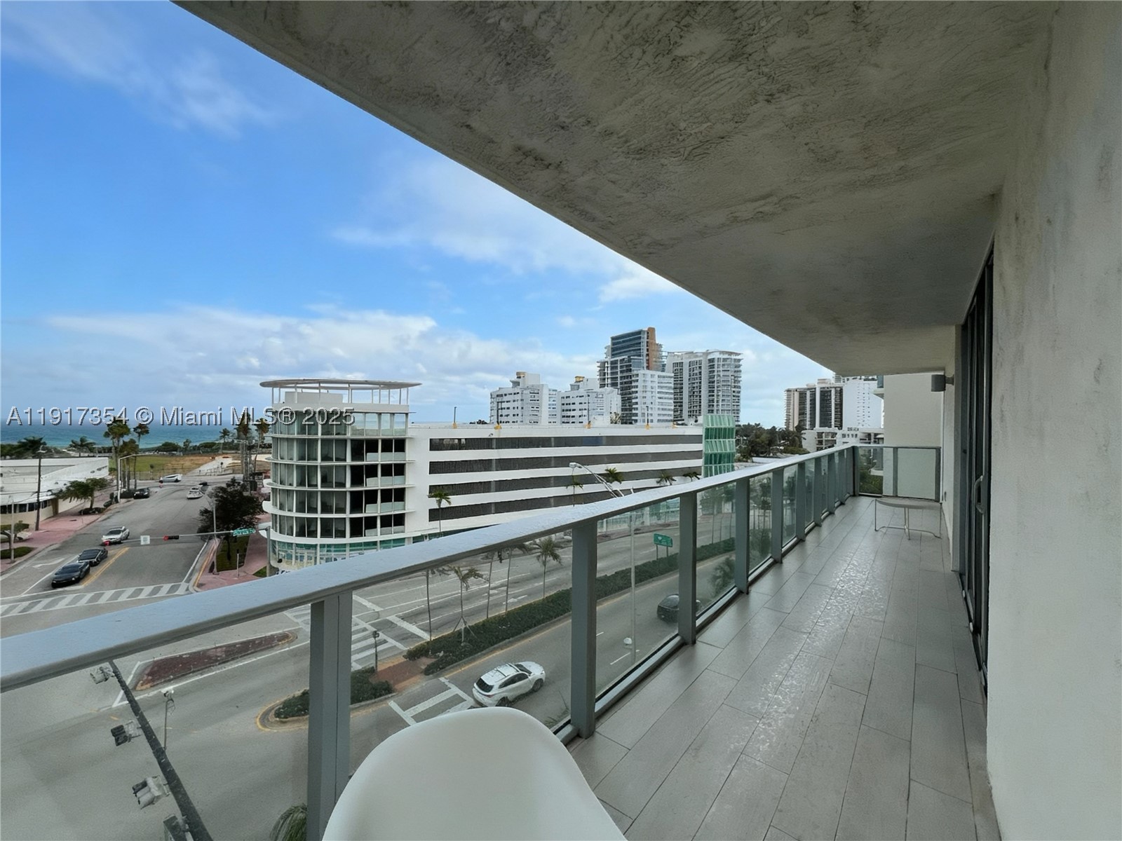 property viewer photo 43