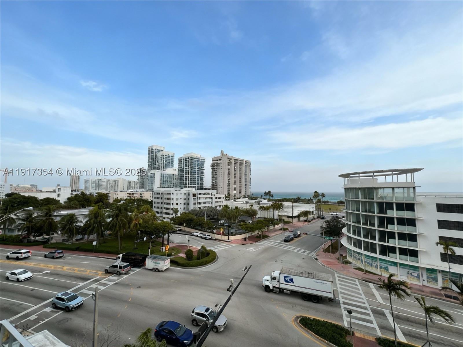 property viewer photo 44