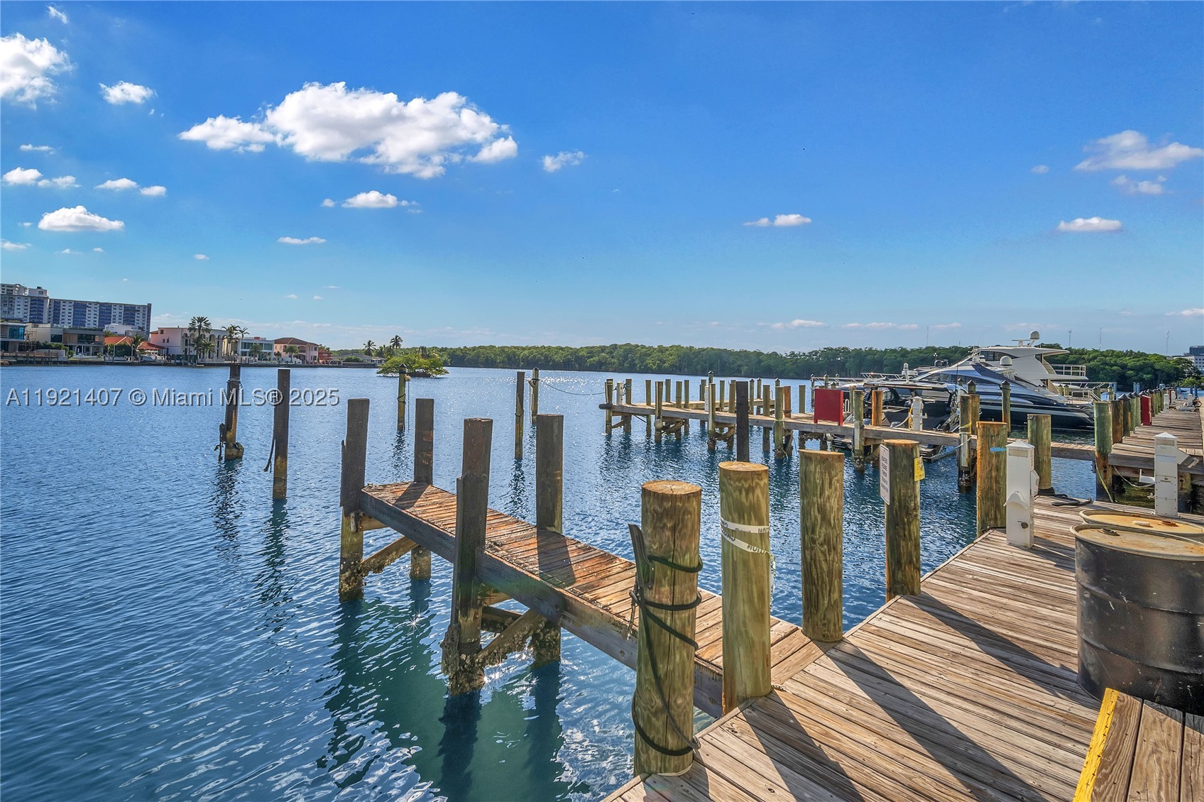 main property photo 53