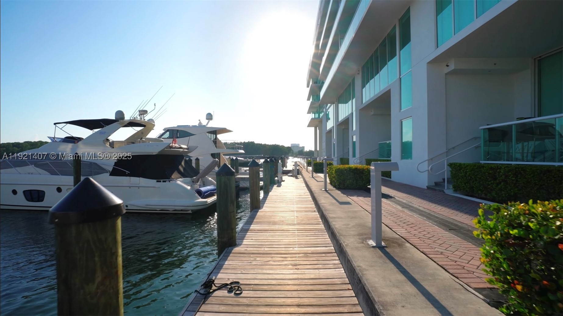 main property photo 55