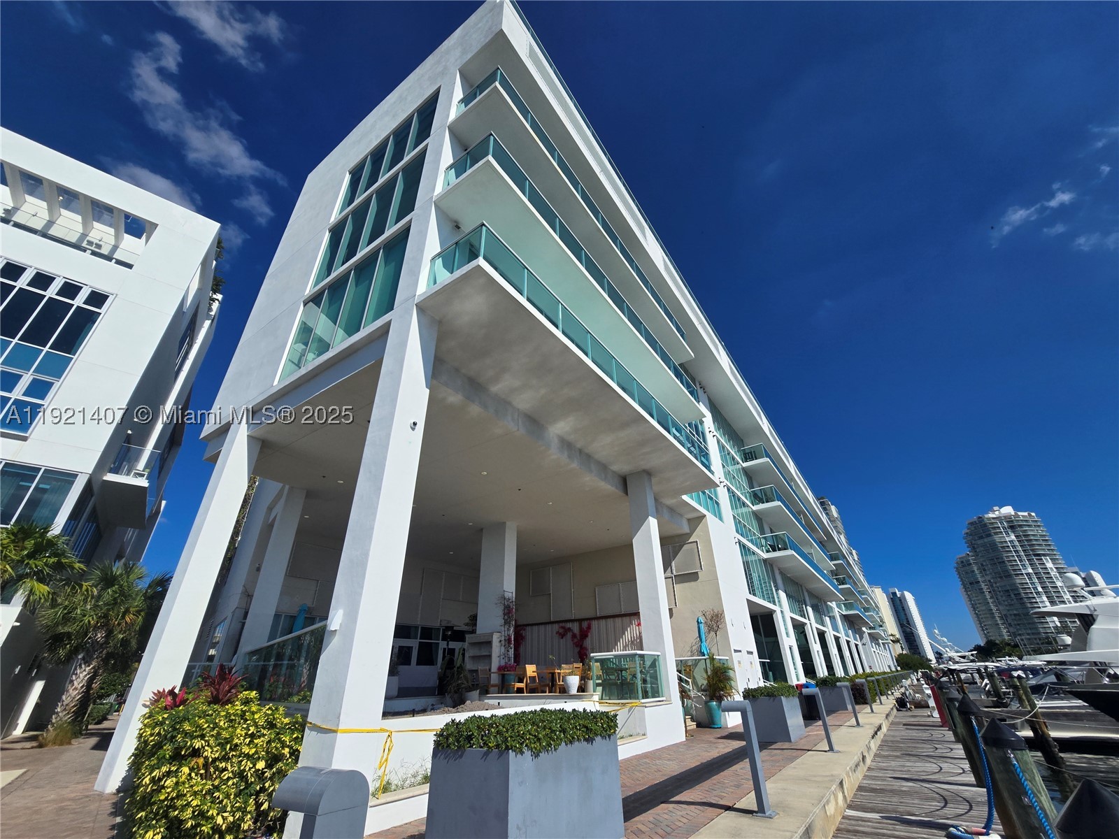 main property photo 60