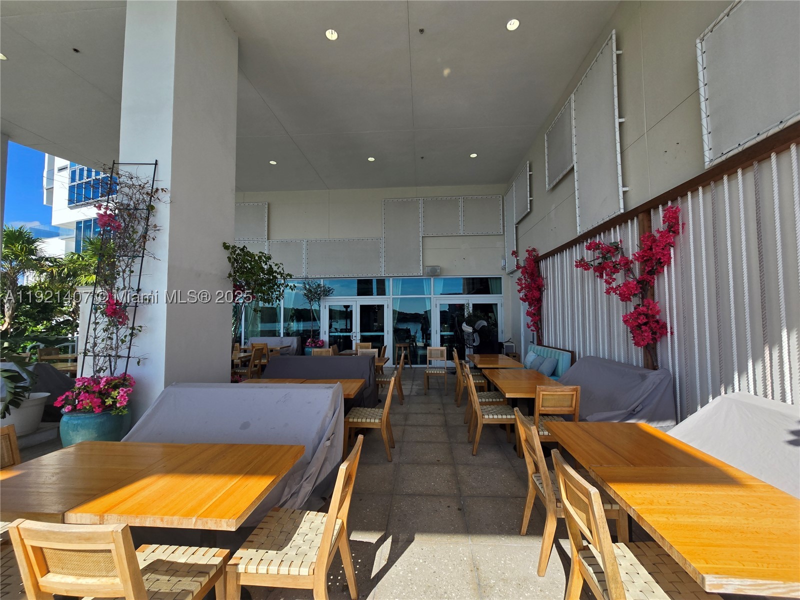 main property photo 61