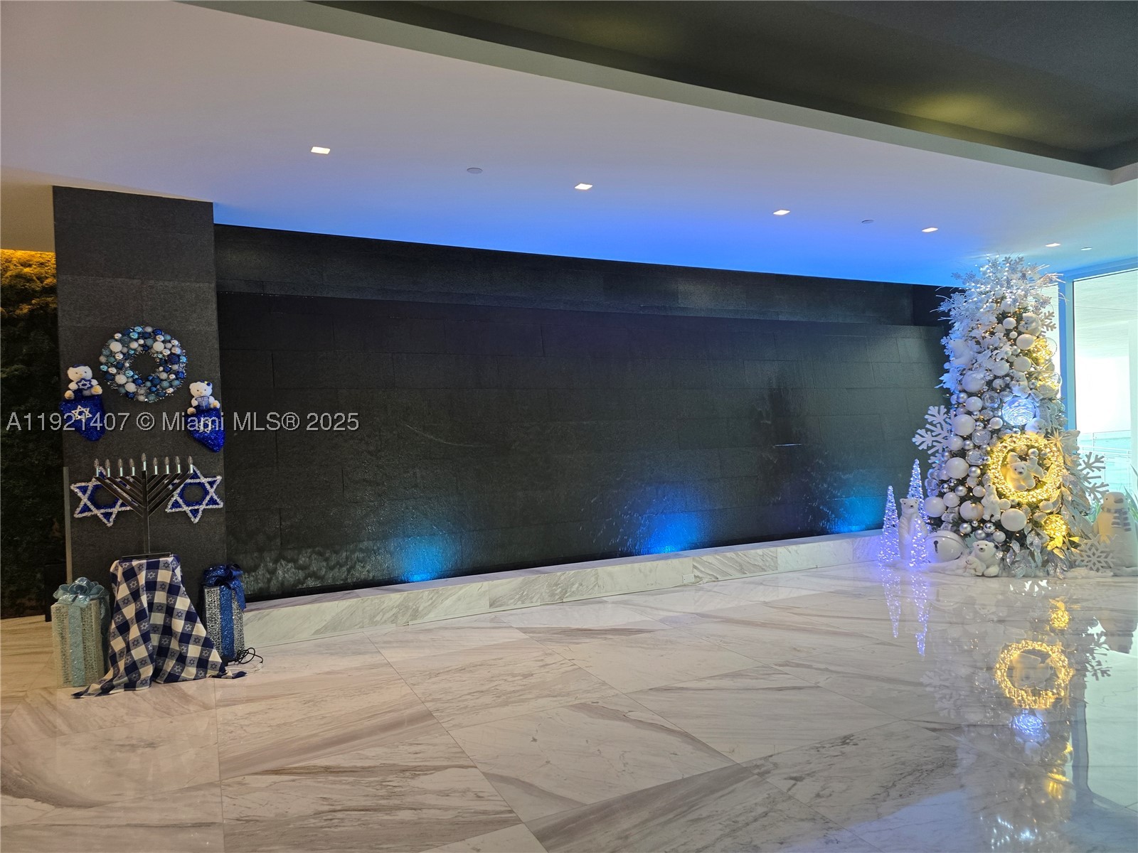 main property photo 70