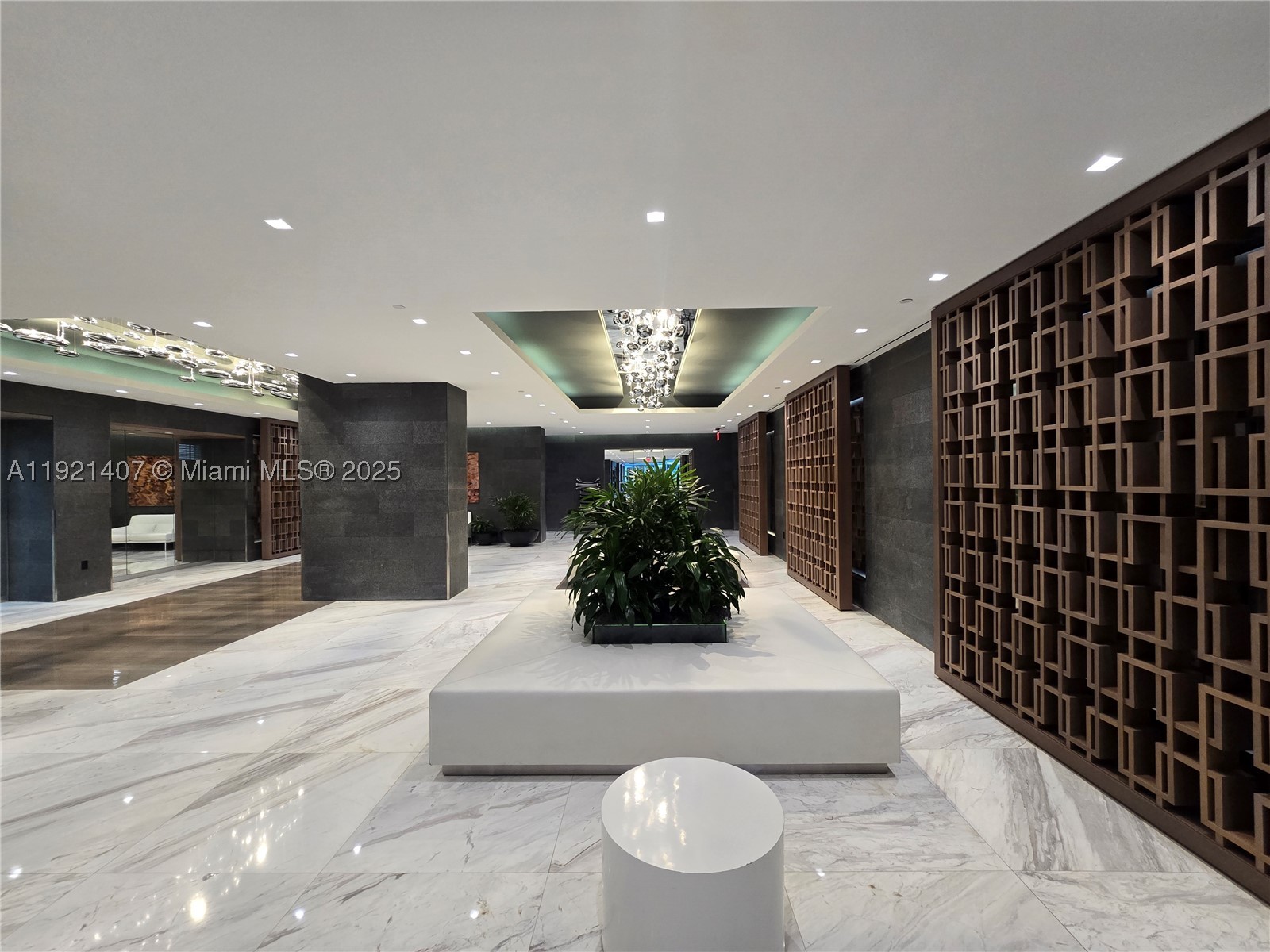 main property photo 71