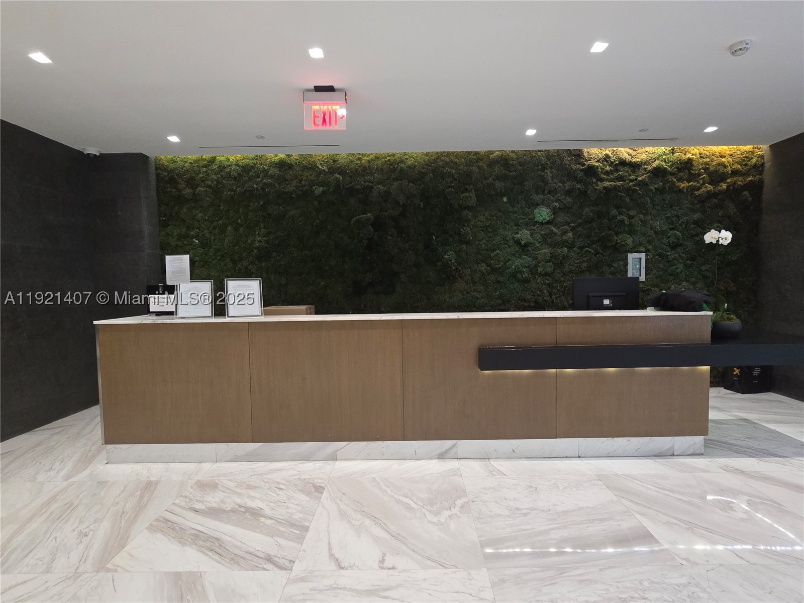 main property photo 72
