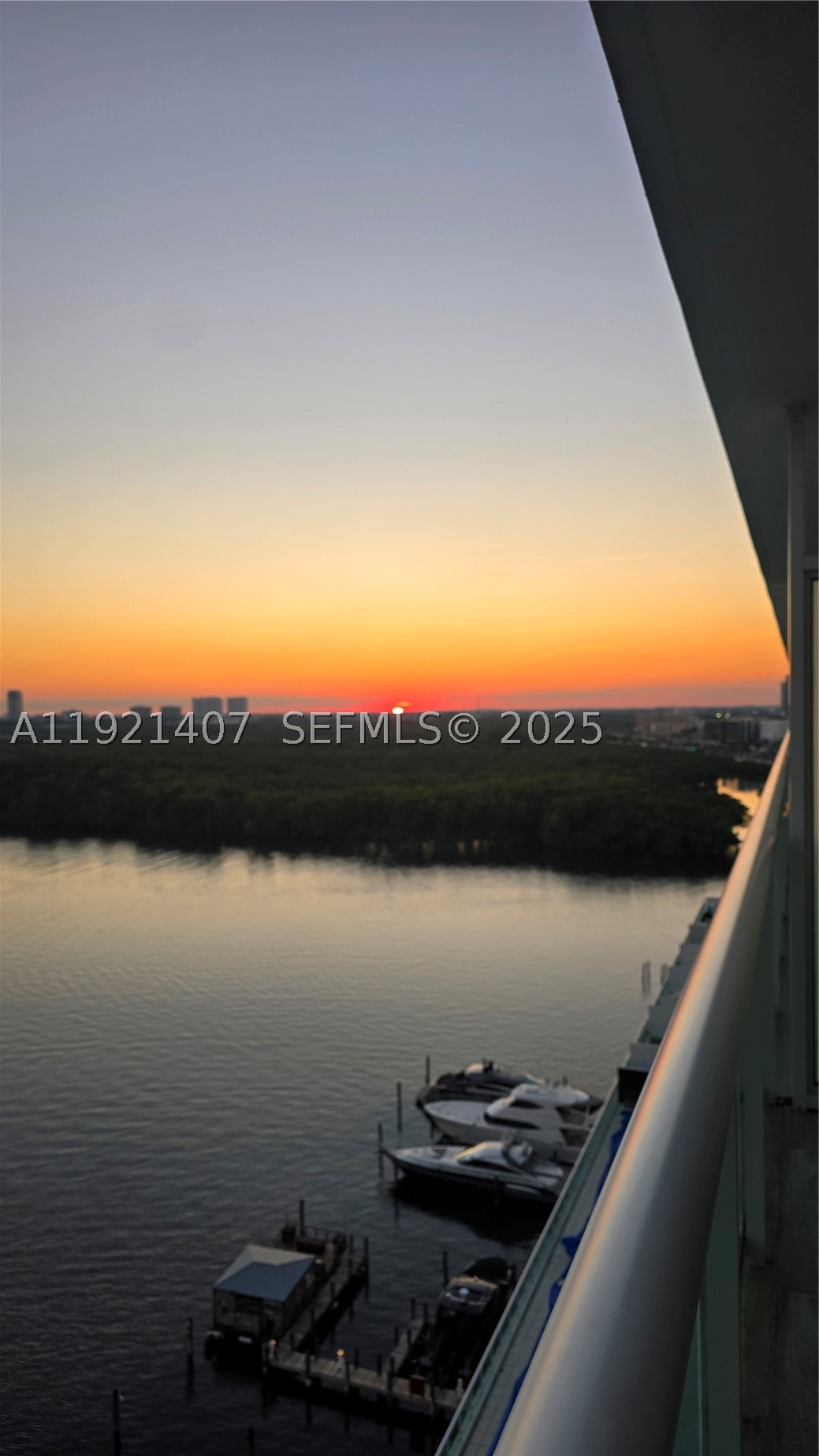 main property photo 77
