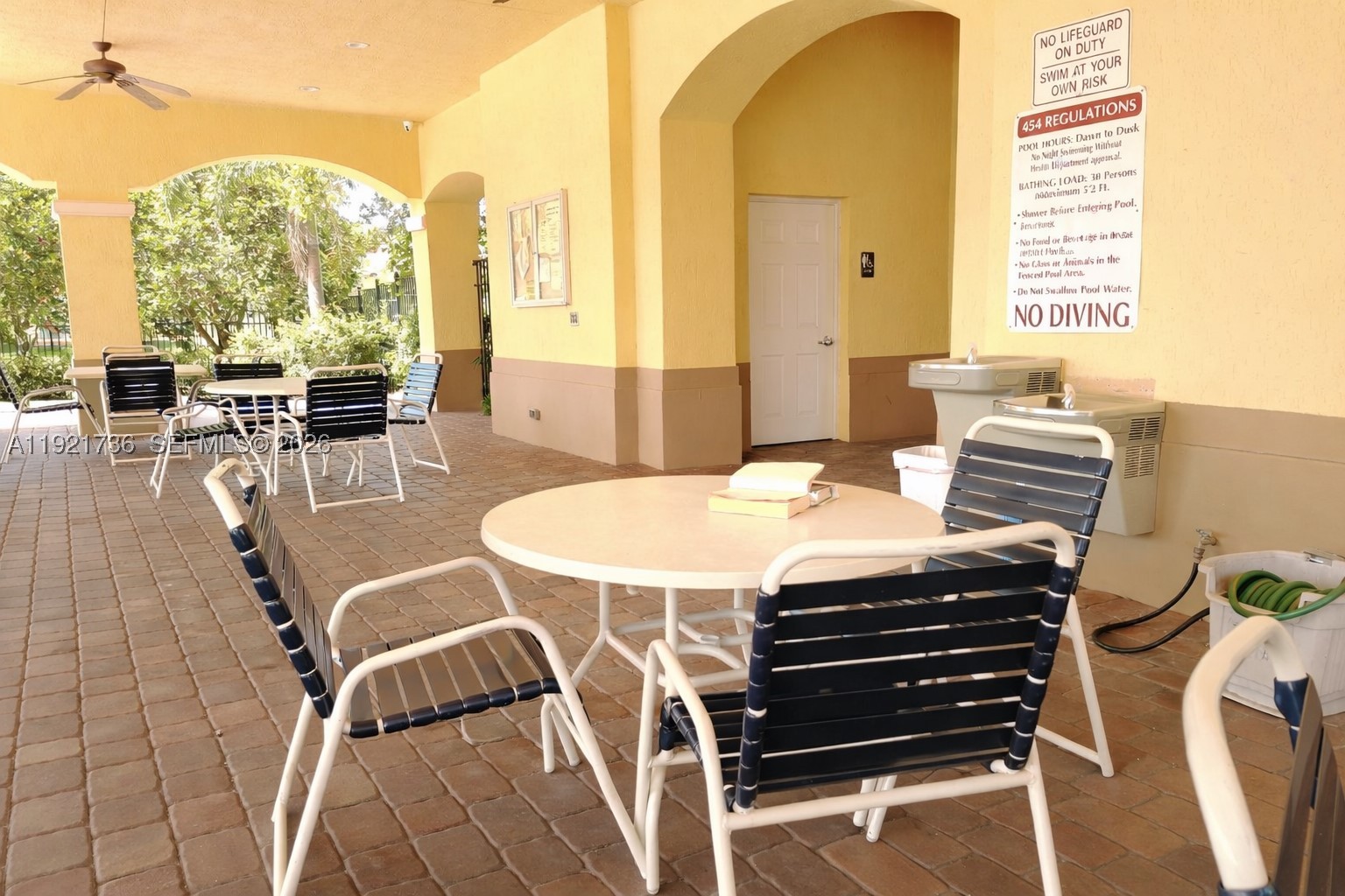 main property photo 19