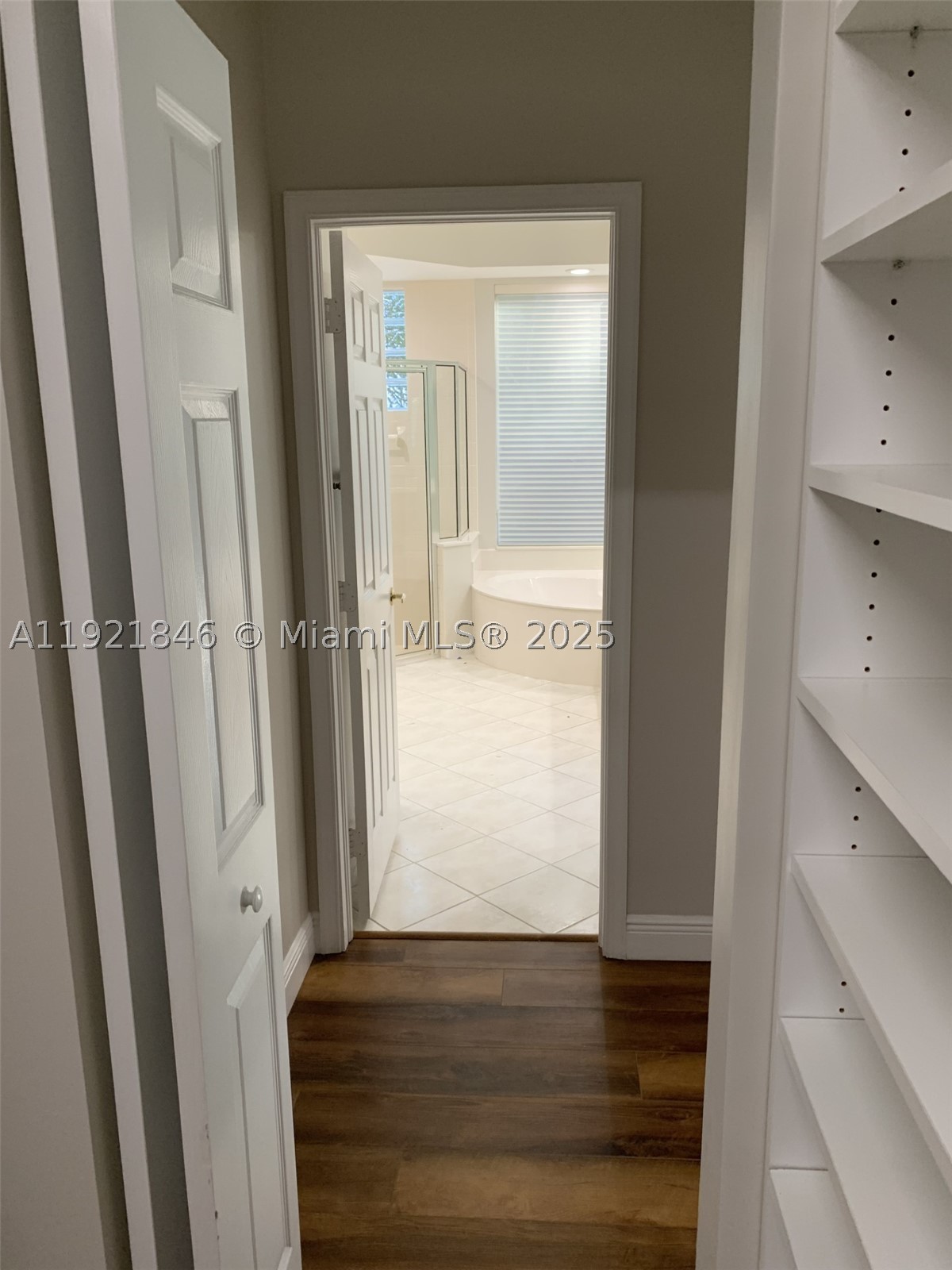 main property photo 57