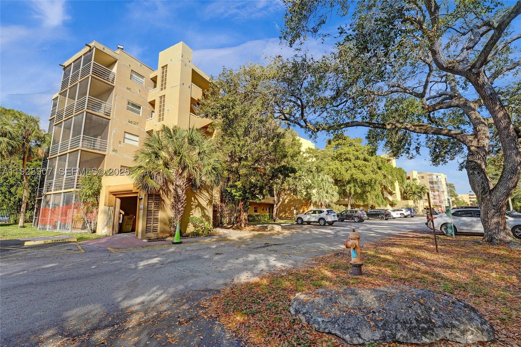 main property photo 50