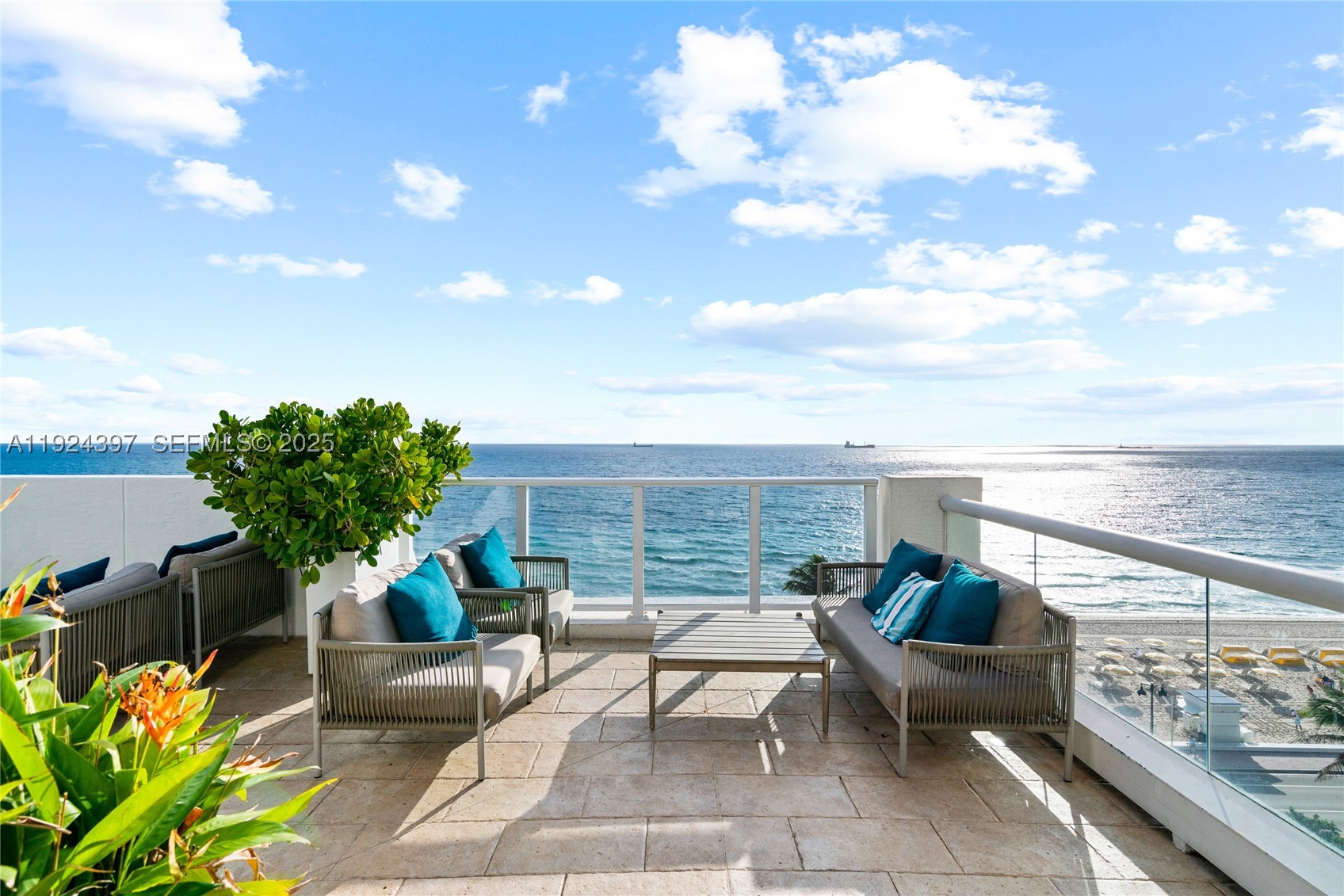 main property photo 61
