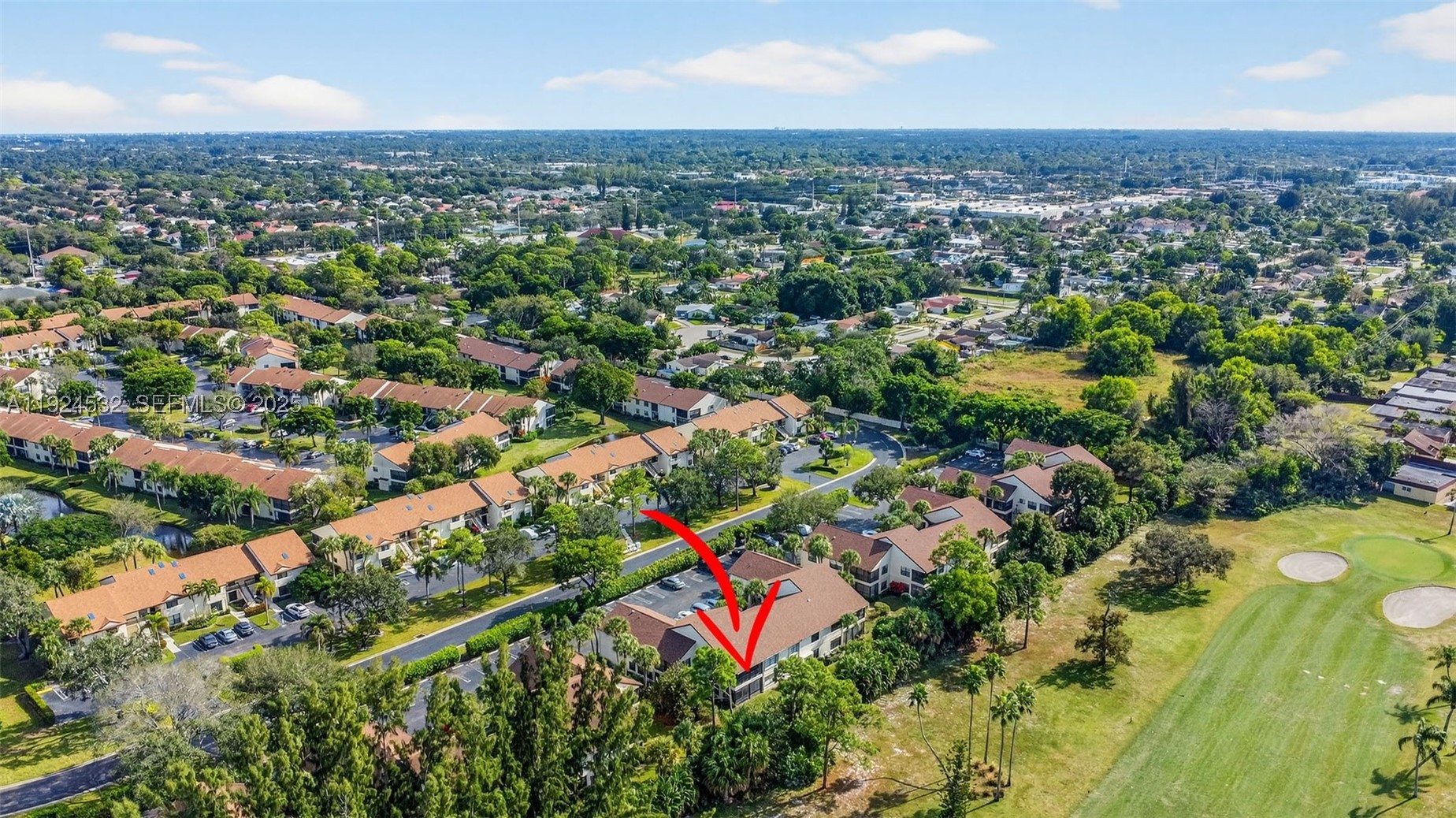 main property photo 61