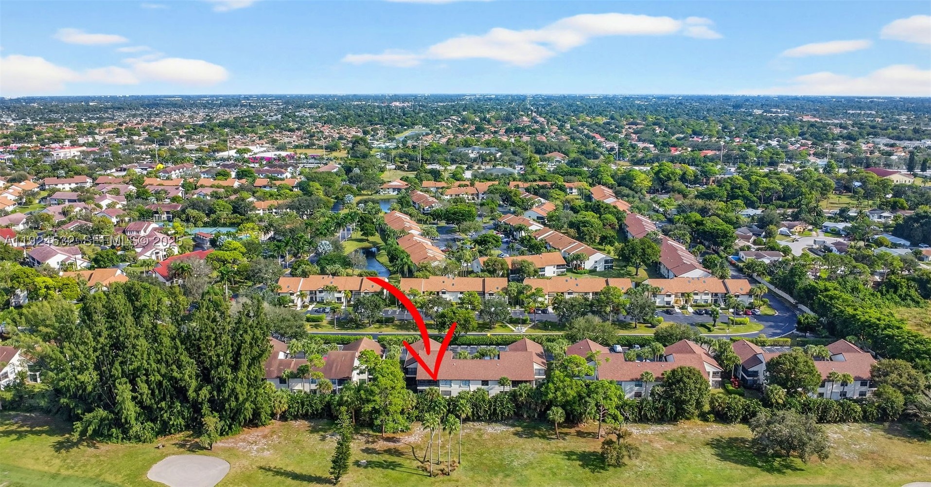 main property photo 64