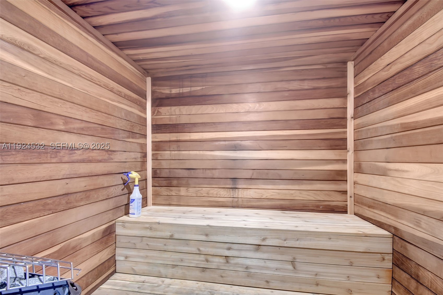 main property photo 68