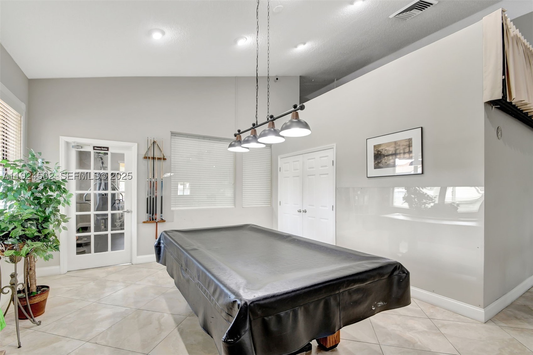 main property photo 69