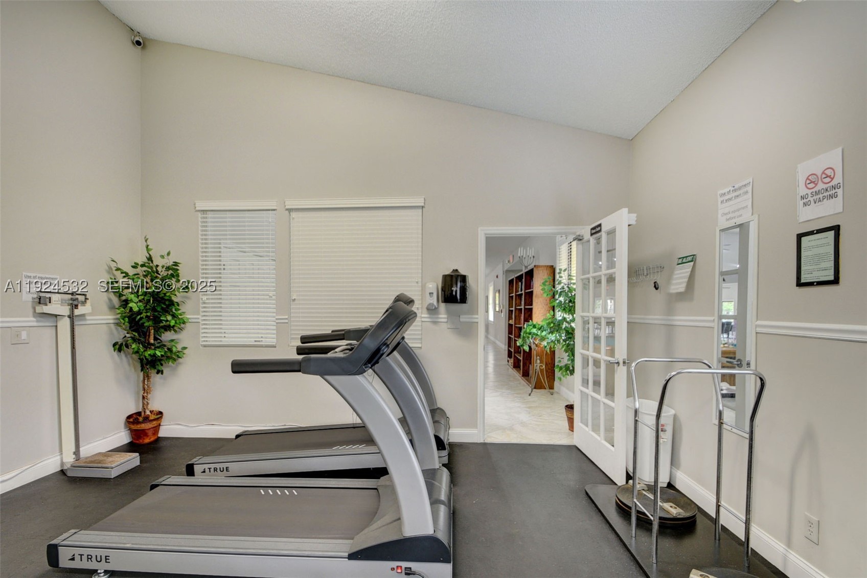 main property photo 71