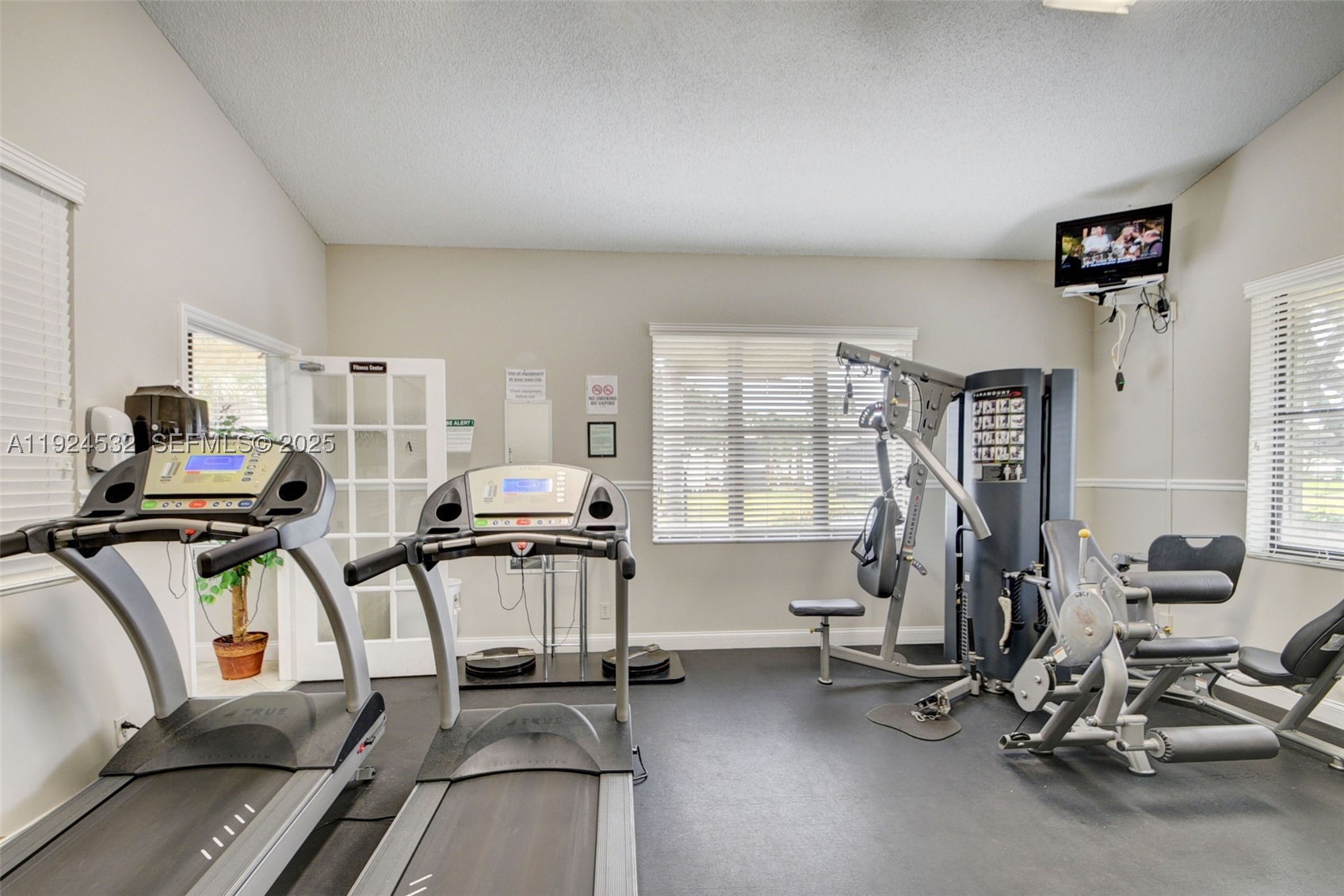 main property photo 72