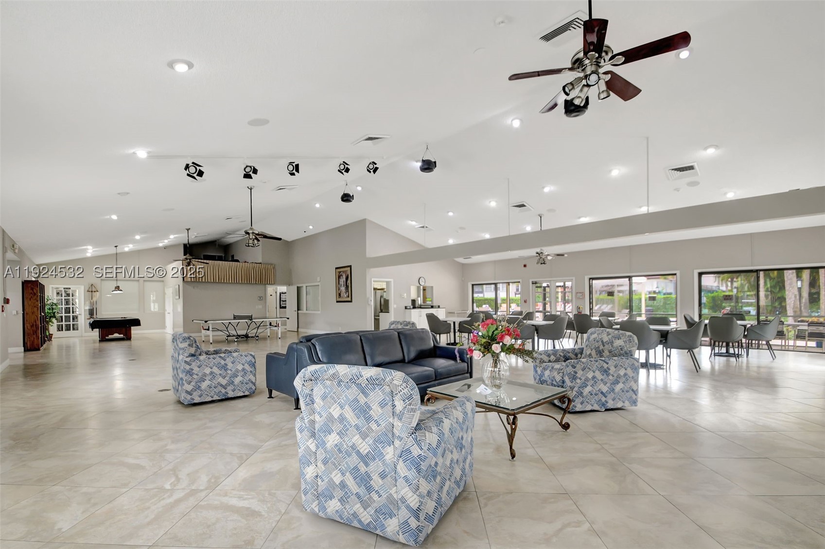 main property photo 78