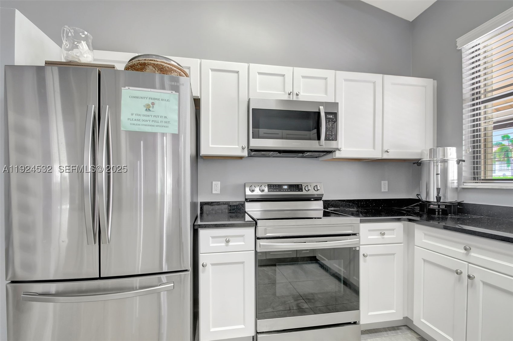 main property photo 82