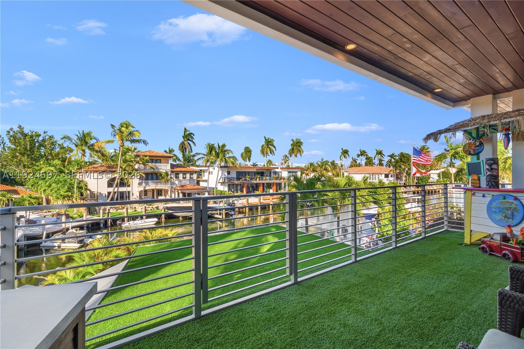 main property photo 62
