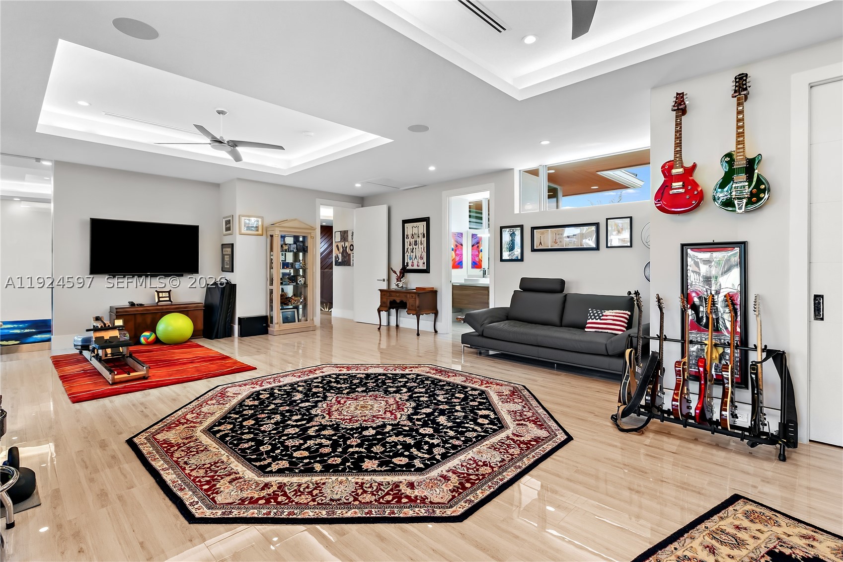 main property photo 82