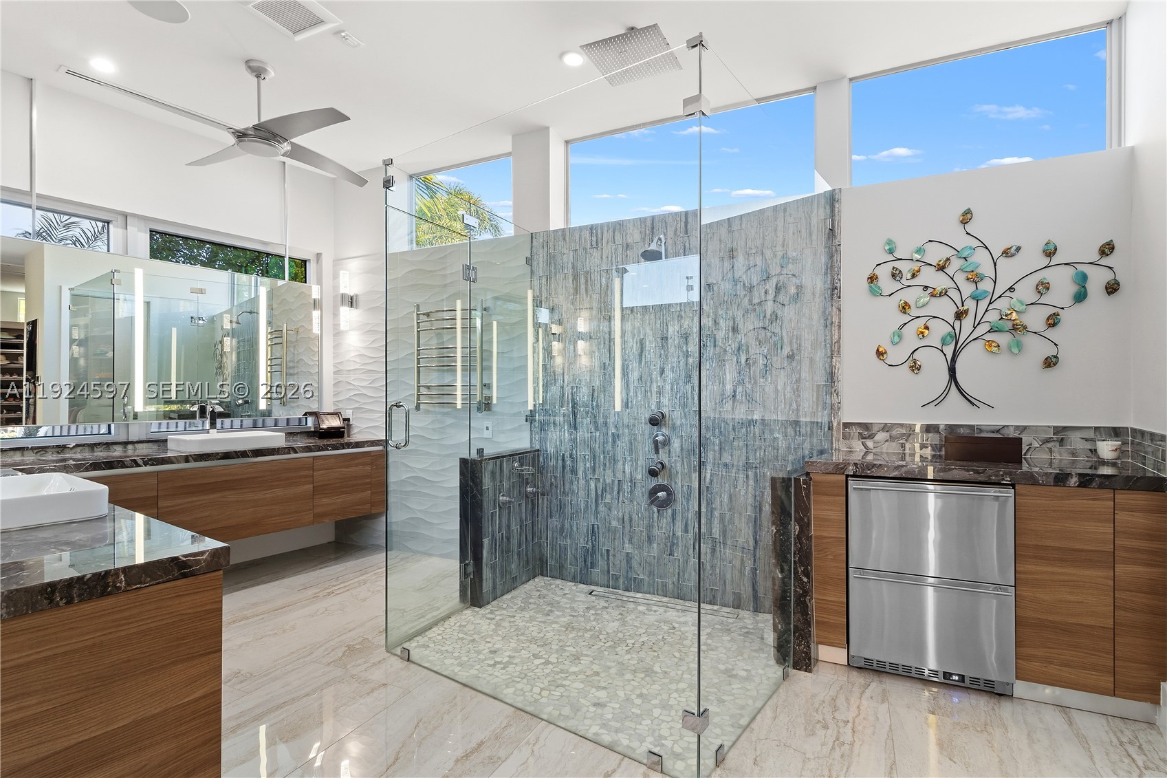 main property photo 87