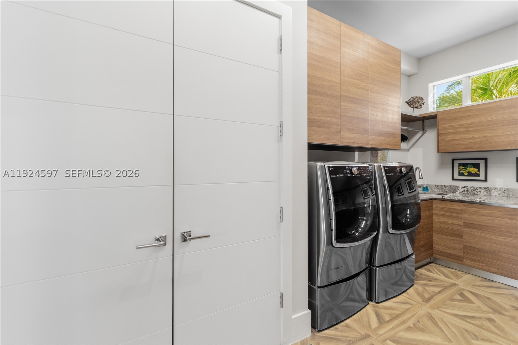 main property photo 92