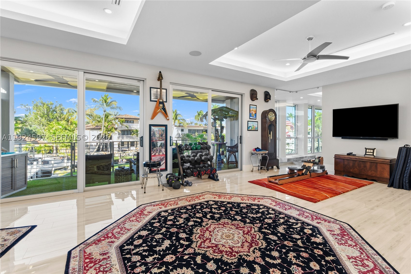 main property photo 94