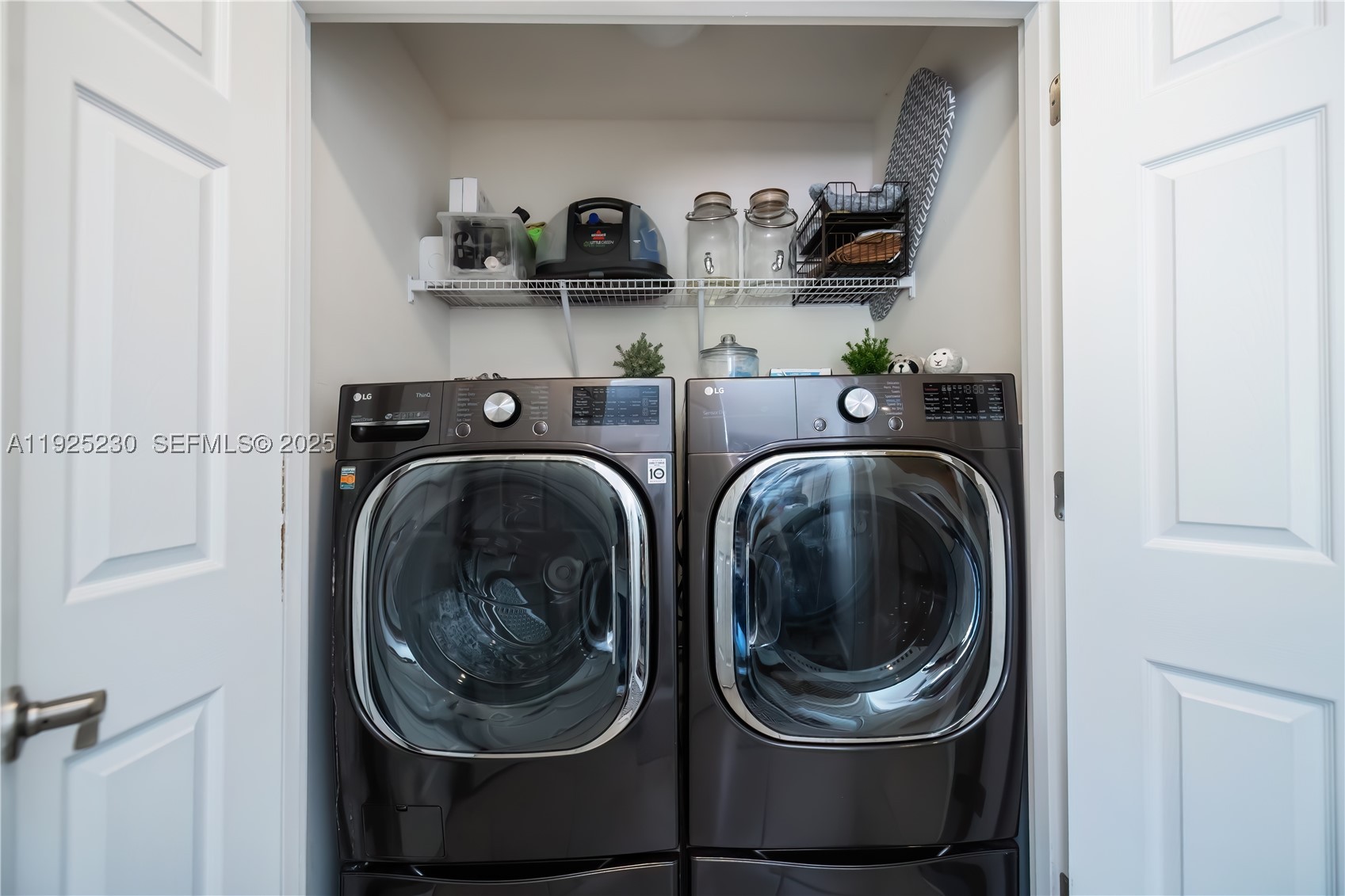 main property photo 53