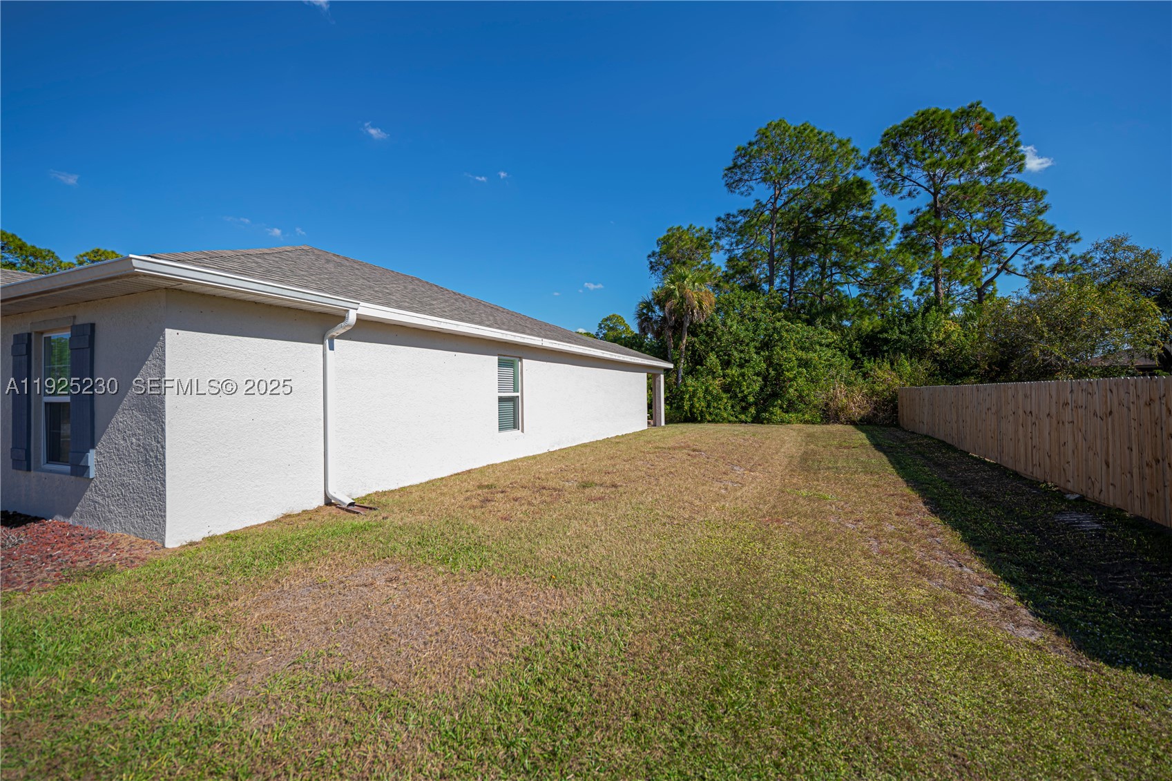 main property photo 62