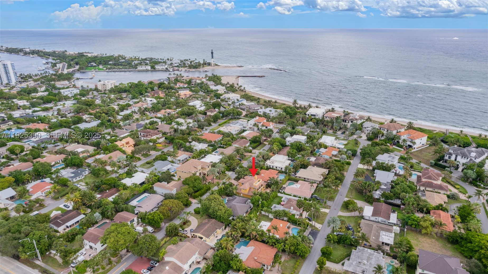 main property photo 44