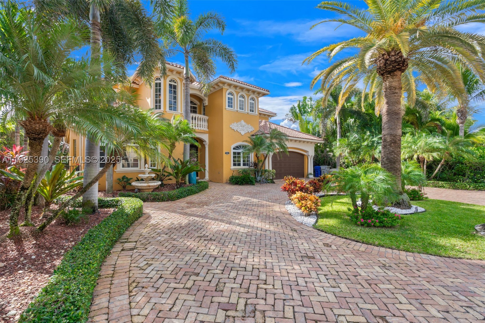 main property photo 48