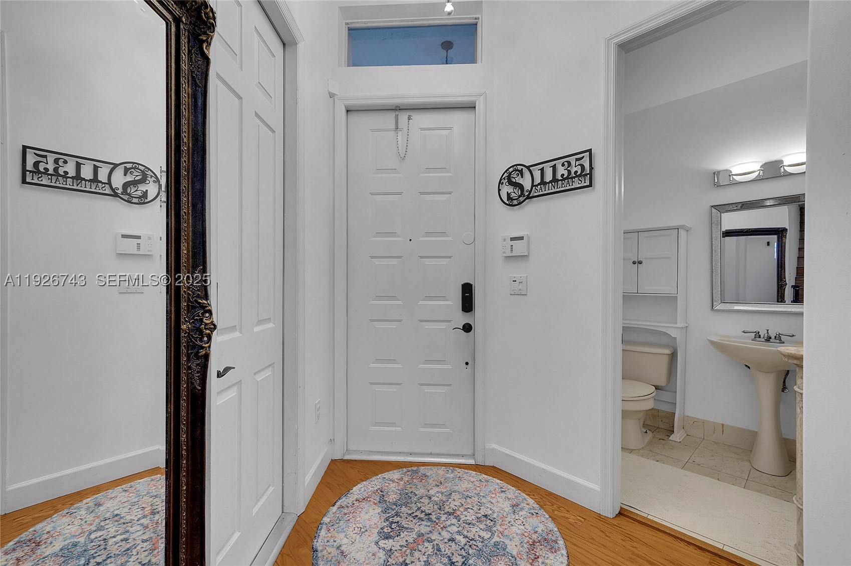 main property photo 25