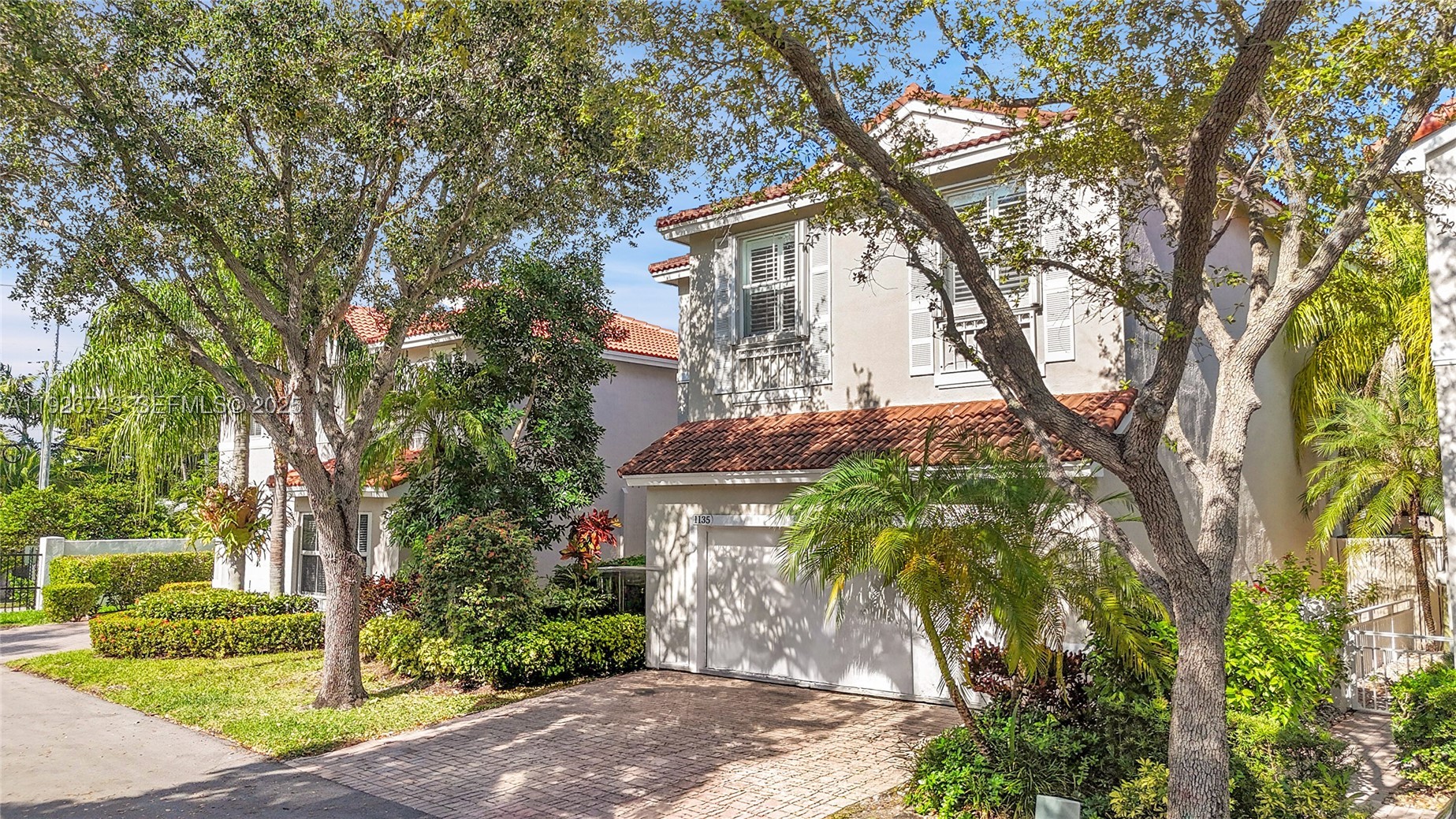 main property photo 61