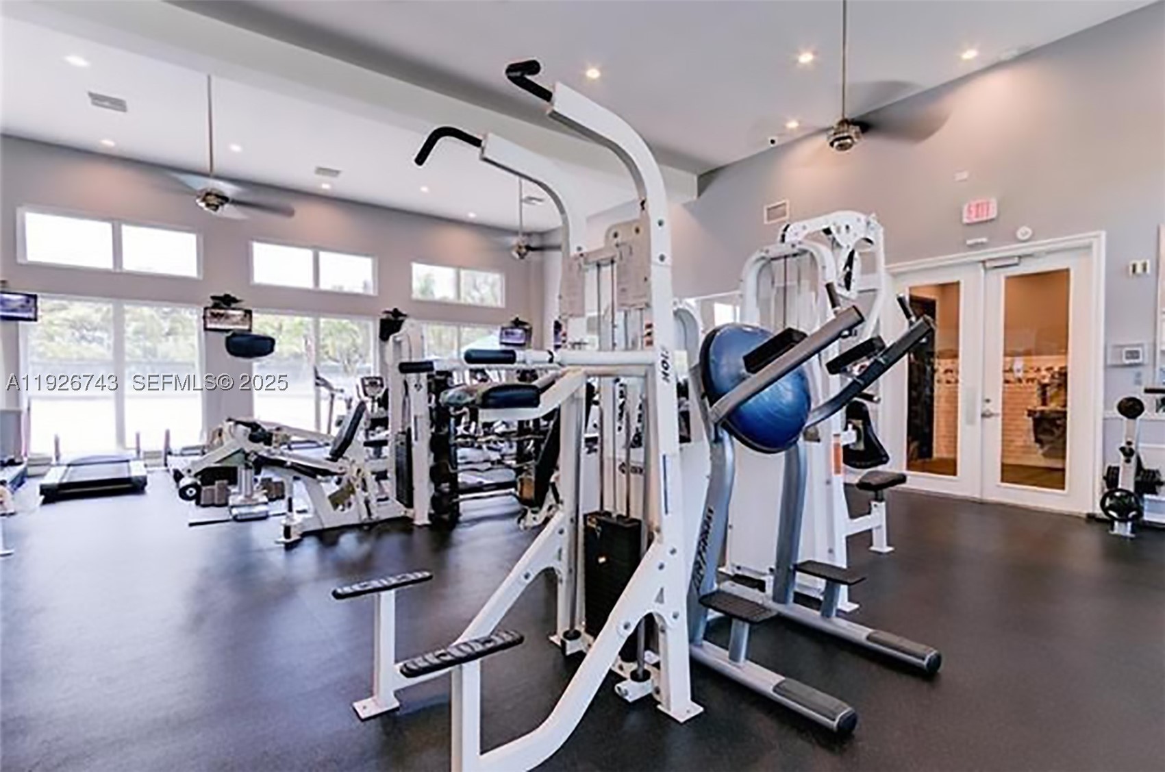 main property photo 62