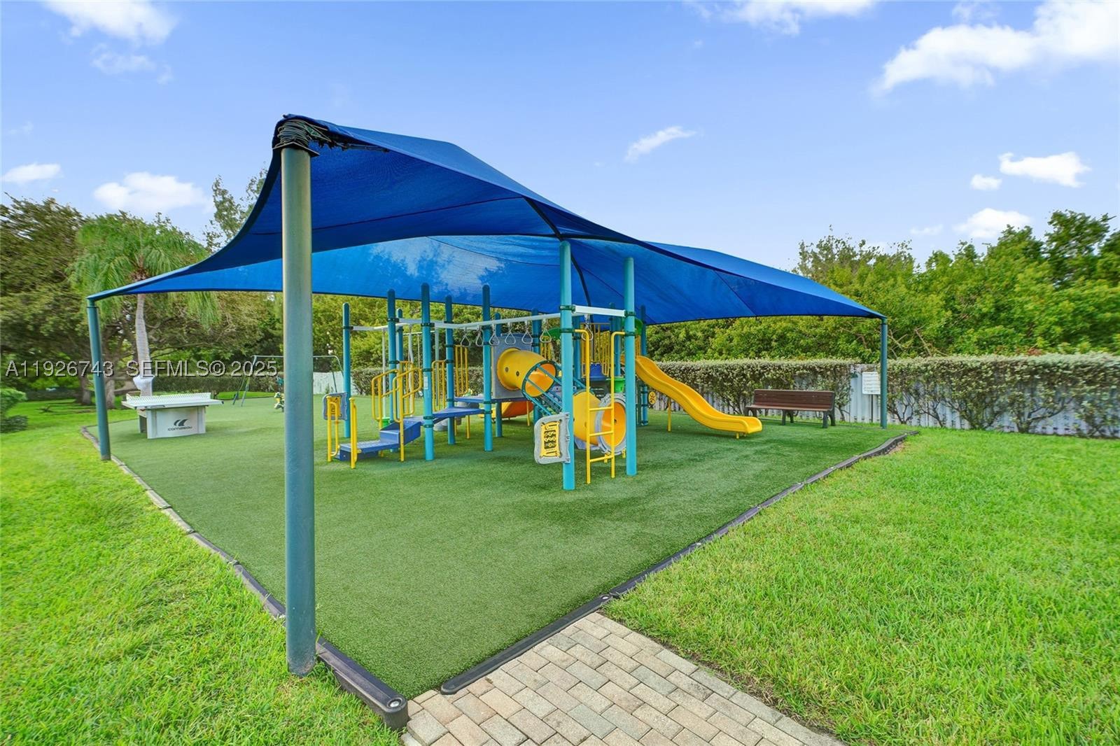 main property photo 64