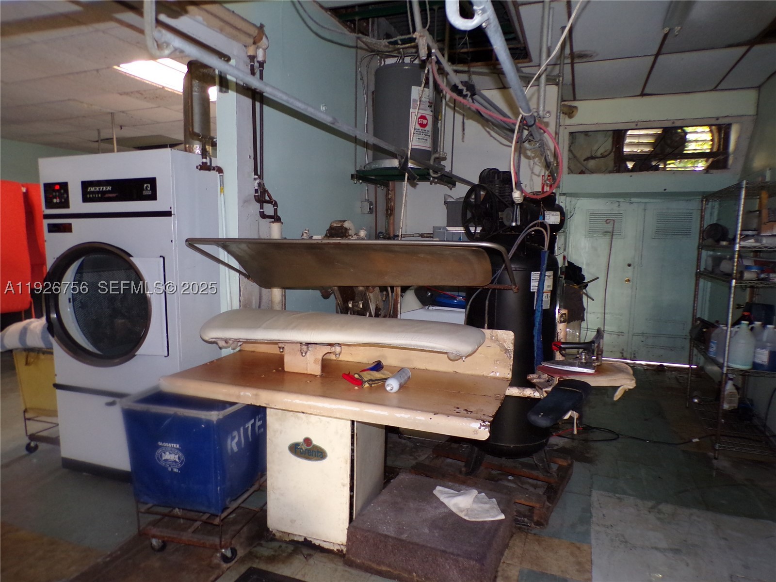 main property photo 15